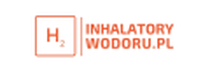 Cashback in Inhalatorywodoru.pl