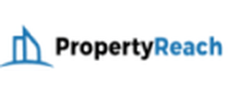 Cashback in PropertyReach, Inc. AD