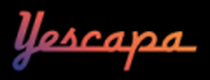Cashback dans Yescapa FR