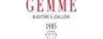 Cashback dans Gemme Les Bijoux - Standard FR