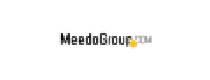 Cashback in meedogroup.com