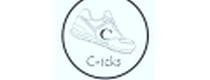 Cashback bei C-icks DE