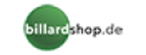 Cashback bei billardshop.de DE