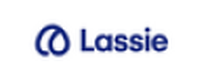Cashback bei lassie.co
