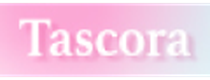 Cashback in Tascora AD