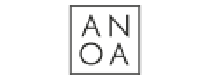 Cashback bei Anoa DE