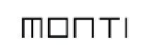 Cashback in montiboutique.com US