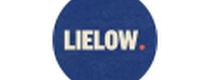 Cashback at lielowwherever.com