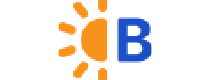 Cashback at brightmeds.com US
