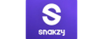 Cashback at Snakzy