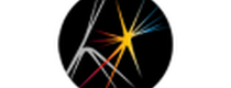 Cashback in Shop Logotec IT 2 3 4 5