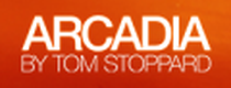 Cashback in Arcadia UK