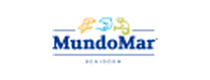Reembolso en MundoMar ES