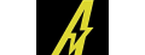 Cashback bei aventon.de
