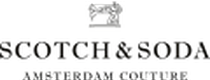 Cashback in scotch-soda.eu