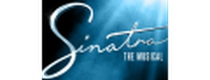 Cashback chez Sinatra the Musical UK