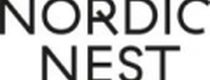 Cashback in Scandinavian Design Center NO