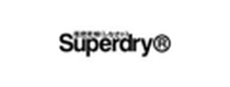 Cashback in Superdry NL