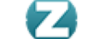 Cashback in zolos.ai
