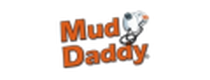 Cashback in Mud daddy