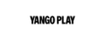 Cashback at play.yango.com
