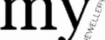 Cashback bei My Jewellery NL