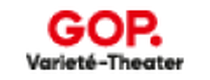 Cashback bei GOP Gutscheine DE