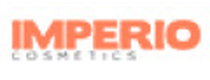 Cashback bei IMPERIO cosmetics DE