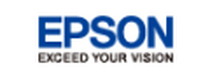 Cashback in EPSON TW