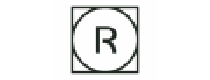 Cashback dans r-advertising.com