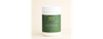 Cashback in NEE-V Ingestible Collagen