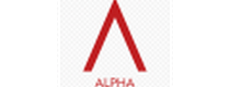 Reembolso en Alpha Electronics