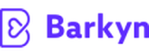 Cashback in Barkyn PT CPS PT
