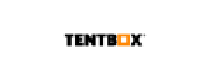 Cashback dans Tentbox FR