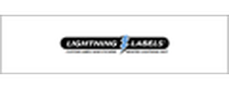 Cashback at Lightning Labels US
