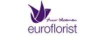 Cashback dans Euroflorist BE