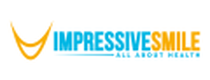 Cashback in Impressive Dental US