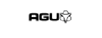 Cashback in agu.com DE