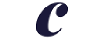 Cashback at Chirp Books