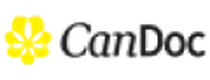 Cashback bei CanDoc DE