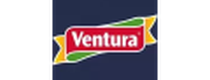 Cashback in MadiVentura IT