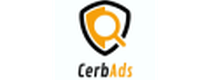 Cashback dans Cerbads - Logiciel Fraude aux clics
