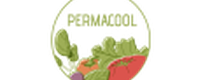 Cashback in Permacool
