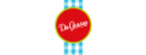 Cashback in DaGrasso PL