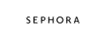Reembolso no Sephora BR