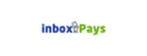 Cashback at Inbox Pays (US)