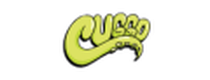 Cashback in CUGGO