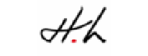 Cashback dans Affiliation Harlem Lifestyle