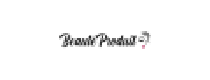 Cashback dans Selldorado - Beauté Produit FR