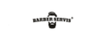 Cashback in BarberServis.cz CZ
